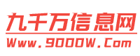 ¿˽